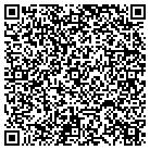 QR code with Professional Security Service Inc contacts