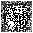 QR code with Crapo Mike Senator contacts