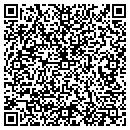 QR code with Finishing Touch contacts