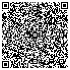 QR code with Walts Lock & Key Service contacts