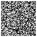 QR code with Windmill Restaurant contacts