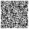 QR code with Pub contacts