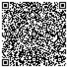 QR code with Snake River Dairy Testing contacts