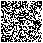 QR code with Janet Carroll CPA contacts