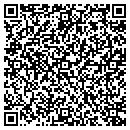 QR code with Basin View Landscape contacts