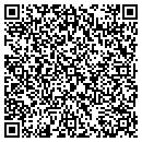 QR code with Gladys' Place contacts