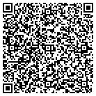 QR code with Idaho Dst of Untd Pentecostal contacts