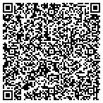 QR code with Interstate Ldscpg Erosian Control contacts