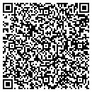 QR code with Crist Pump Co contacts