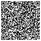 QR code with Pulmonary Sleep Dagnostics LLC contacts