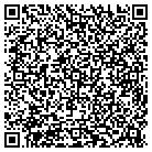 QR code with Dave Liddle Assessments contacts