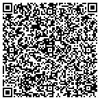 QR code with Law Enforcement Dept-Forensic contacts