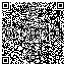 QR code with Hailey Auto Exchange contacts