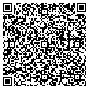 QR code with Raymonde Crow Magic contacts