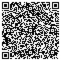 QR code with Laska contacts