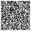 QR code with Snake River Roofing contacts