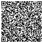 QR code with Solid Surface Solutions contacts