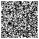 QR code with Tractor Sales & Auto contacts