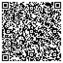 QR code with Sonic Drive-In contacts