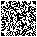 QR code with Field Of Dreamz contacts