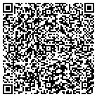 QR code with TCS-Technology Consulting contacts