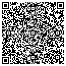 QR code with Clark Development contacts