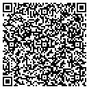 QR code with Security Group contacts