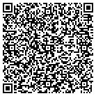 QR code with Kelsey Design Group Architec contacts