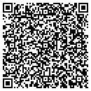 QR code with Visions Interprizes contacts