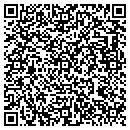 QR code with Palmer Ranch contacts