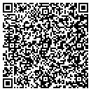 QR code with Eeg Biofeedback contacts