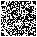 QR code with County of Sharp contacts