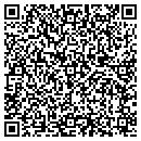 QR code with M & J Machado Dairy contacts