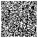 QR code with Randall Construction contacts