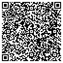 QR code with US Army Recruiting contacts