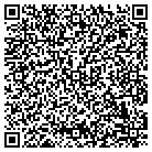QR code with Black Sheep Gallery contacts