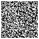 QR code with Pinnacle Resource contacts