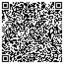 QR code with Simons Farm contacts