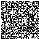 QR code with Paddedpetscom contacts