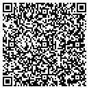 QR code with Larry Dean Whittier contacts