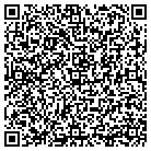 QR code with Max Ker & Son Lumber Co contacts