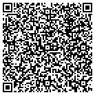 QR code with Robinson Software Intl contacts