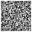 QR code with Dwayne Kerner contacts