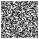 QR code with Mikeshinescom contacts