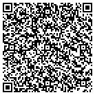 QR code with Superior Welding & Repair contacts