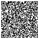 QR code with Franks Fiddles contacts