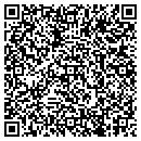 QR code with Precision Acoustical contacts