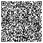 QR code with Clearwater-Potlatch Timber contacts