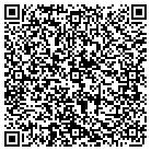QR code with Steve Henderson Logging Inc contacts