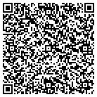 QR code with Enterprise Rent-A-Car contacts